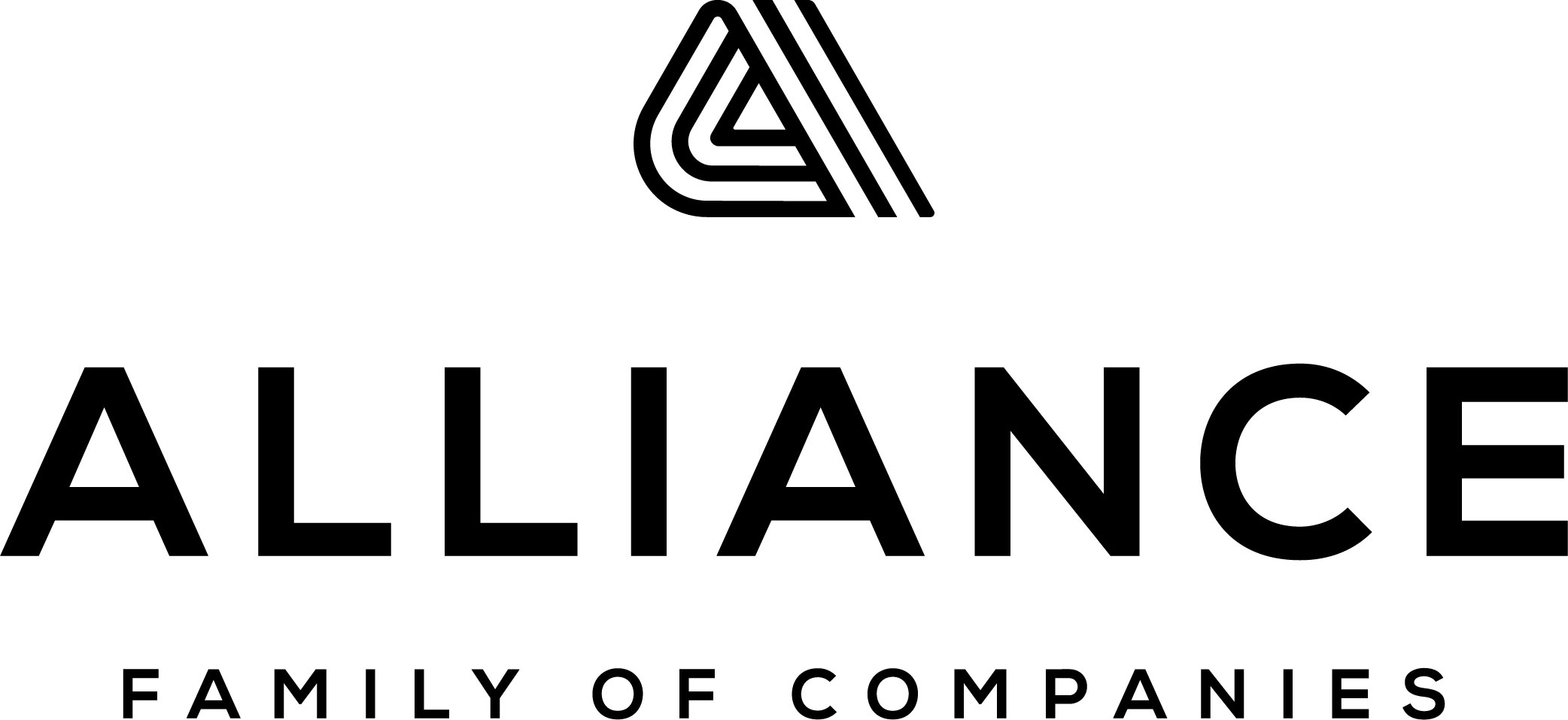 Allianz brand logo 01 vinyl decal